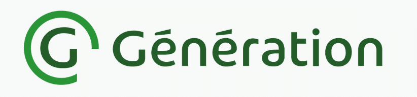 L'ostéopathie remboursée par la mutuelle Génération à Talence