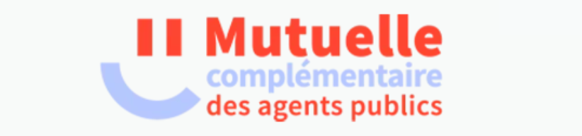 L'ostéopathie remboursée par la mutuelle Mutuelle des agents publics à Talence